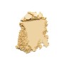 Concealer Amber - Alima Pure