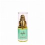 Huile de Graines de Figue de Barbarie 15ml - Ayda