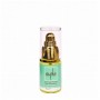 Huile de Graines de Figue de Barbarie 15ml - Ayda