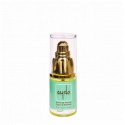 Huile de Graines de Figue de Barbarie - Ayda Cosmetics