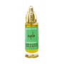 Huile de Graines de Figue de Barbarie 30 ml - Ayda
