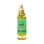 Huile de Graines de Figue de Barbarie 30 ml - Ayda