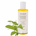 Huile de Massage Raffermissante à la Gaulthérie - JOVEDA