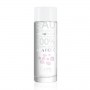 Eau Dissolvante Hydratante à la Rose 100 ml - Kure Bazaar