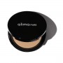 Fond de Teint Compact Chesnut - Alima Pure
