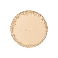 Recharge Fond de Teint Compact - Alima Pure