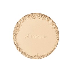 Recharge Fond de Teint Compact - Alima Pure