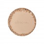 Recharge Fond de Teint Compact Nutmeg - Alima Pure