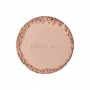 Recharge Fond de Teint Compact Dune - Alima Pure