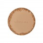 Recharge Fond de Teint Compact Chestnut - Alima Pure
