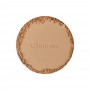 Recharge Fond de Teint Compact Chestnut - Alima Pure