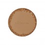 Recharge Fond de Teint Compact Pecan - Alima Pure