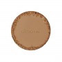 Recharge Fond de Teint Compact Pecan - Alima Pure