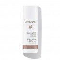 Huile Fortifiante Régénérant Intensif - Dr. Hauschka