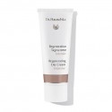 Crème de Jour - Régénérant Intensif - Dr. Hauschka