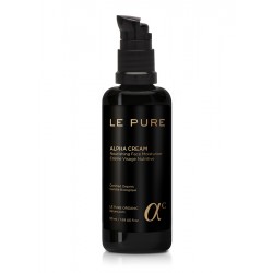 Alpha Cream - LE PURE