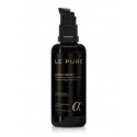 Alpha Cream - LE PURE