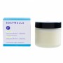 Déodorant Crème Citrus - Soapwalla