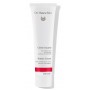 Crème Douche - Dr. Hauschka
