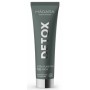 DETOX Masque Purifiant - MÁDARA