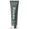 DETOX Masque Purifiant - MÁDARA