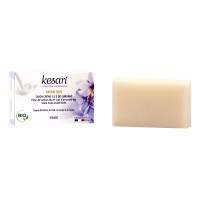 Savon de Soin 11% Surgras - Kesari