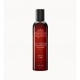 Shampooing et Après-shampooing 2 en 1