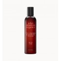 Shampooing & Après-shampooing 2 en 1 - John Masters Organics