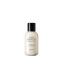 Après-shampoing cheveux secs 60 ml - John Masters Organics