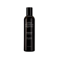 Shampooing Pour Cheveux Fins - John Master Organics