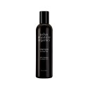 Shampoing Volume Romarin & Menthe Poivrée - John Master Organics