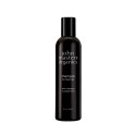 Shampooing Pour Cheveux Fins - John Master Organics