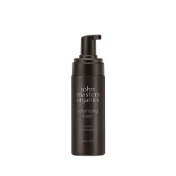 Mousse Volumisante - John Masters Organics