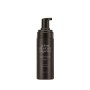 Mousse Volumisante - John Masters Organics