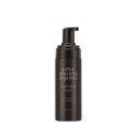 Mousse Volumisante - John Masters Organics