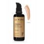 Perfecting Illumination 1 Ivory - LE PURE