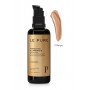 Perfecting Illumination 3 Beige - LE PURE