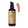 Perfecting Illumination 4 Medium - LE PURE