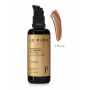 Perfecting Illumination 5 Bronze - LE PURE