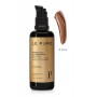 Perfecting Illumination 6 Terre - LE PURE