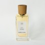 Lily Ambre 30 ml - Aimée de Mars