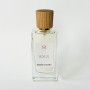 Bois 21 30 ml - Aimée de Mars