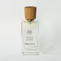 Acqua di Orta - Aimée de Mars