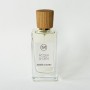 Acqua di Orta 30 ml - Aimée de Mars