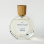 Doux Saphir 50 ml - Aimée de Mars