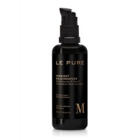 Midnight Rejuvenation - LE PURE