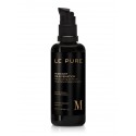 Midnight Rejuvenation - LE PURE