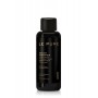 Instant Liberation 50 ml - Le Pure