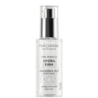 Gel Concentré à l'Acide Hyaluronique HYDRA FIRM - MÁDARA