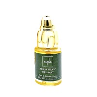 Sérum Visage Repulpant - Ayda Cosmetics